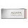 PenDrive ADATA 128GB UR350 brązowy (USB 3.2 Gen1)